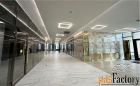 свободного назначения, 88.1 м²