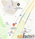 свободного назначения, 88.1 м²