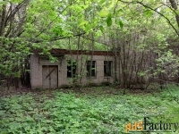 свободного назначения, 1060.3 м²