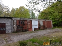 свободного назначения, 1060.3 м²