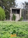 свободного назначения, 1060.3 м²