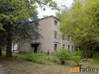 свободного назначения, 1060.3 м²
