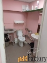 торговое помещение, 50 м²