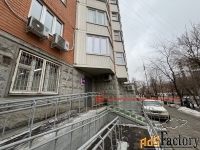 продажа готового бизнеса, 95.6 м²