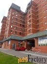 торговое помещение, 50 м²