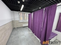 продажа готового бизнеса, 95.6 м²