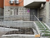 продажа готового бизнеса, 95.6 м²