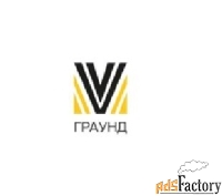 менеджер по продажам