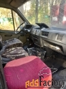 автобус газ – 22171
