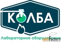 менеджер по продажам