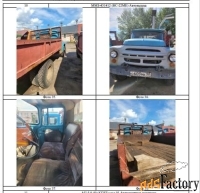ммз-431412 (вс-22ме) автовышка