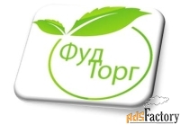 администратор магазина (ночь)