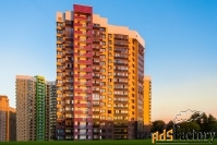 свободного назначения, 133.3 м²