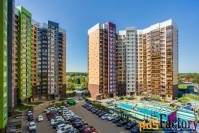 свободного назначения, 133.3 м²