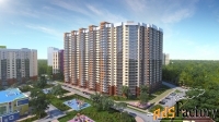 свободного назначения, 133.3 м²