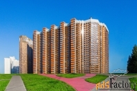 свободного назначения, 133.3 м²