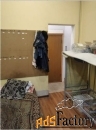 свободного назначения, 36 м²
