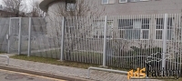 свободного назначения, 106.8 м²
