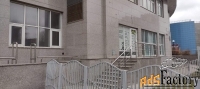 свободного назначения, 106.8 м²