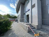 свободного назначения, 106.8 м²