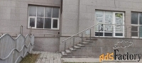 свободного назначения, 106.8 м²