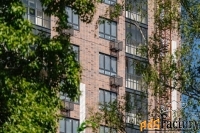 свободного назначения, 3.9 м²