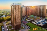 свободного назначения, 153 м²