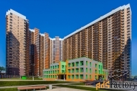 свободного назначения, 153 м²