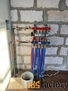 свободного назначения, 310.6 м²