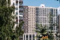 свободного назначения, 263.3 м²