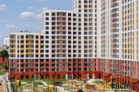 офисное помещение, 79.3 м²