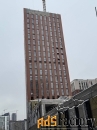 офисное помещение, 234.1 м²