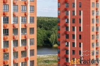 свободного назначения, 2.1 м²