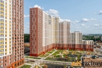 свободного назначения, 2.1 м²