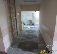 свободного назначения, 466.3 м²