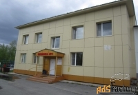 свободного назначения, 466.3 м²