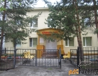 свободного назначения, 466.3 м²