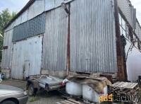 свободного назначения, 2315 м²