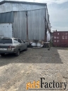 свободного назначения, 2315 м²