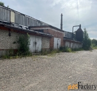 свободного назначения, 2315 м²