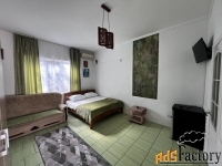 Комната 25 м² в 8-к, 1/1 эт.