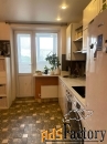1 - комн.  квартира, 41 м², 5/17 эт.