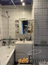 1 - комн.  квартира, 41 м², 5/17 эт.