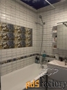 1 - комн.  квартира, 41 м², 5/17 эт.