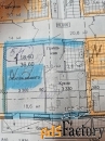 1 - комн.  квартира, 36.6 м², 1/3 эт.