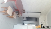 1 - комн.  квартира, 41 м², 9/15 эт.