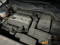 автомобиль volkswagen passat (2013 года выпуска)