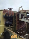 гусеничный вездеход газ-34015 «ветлуга» пбу, 2013 г. (8790)