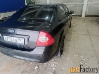 ford форд «фокус» х 705 ев 197