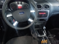 ford форд «фокус» х 705 ев 197